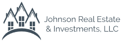 Johnson Real Estate & Investments, LLC